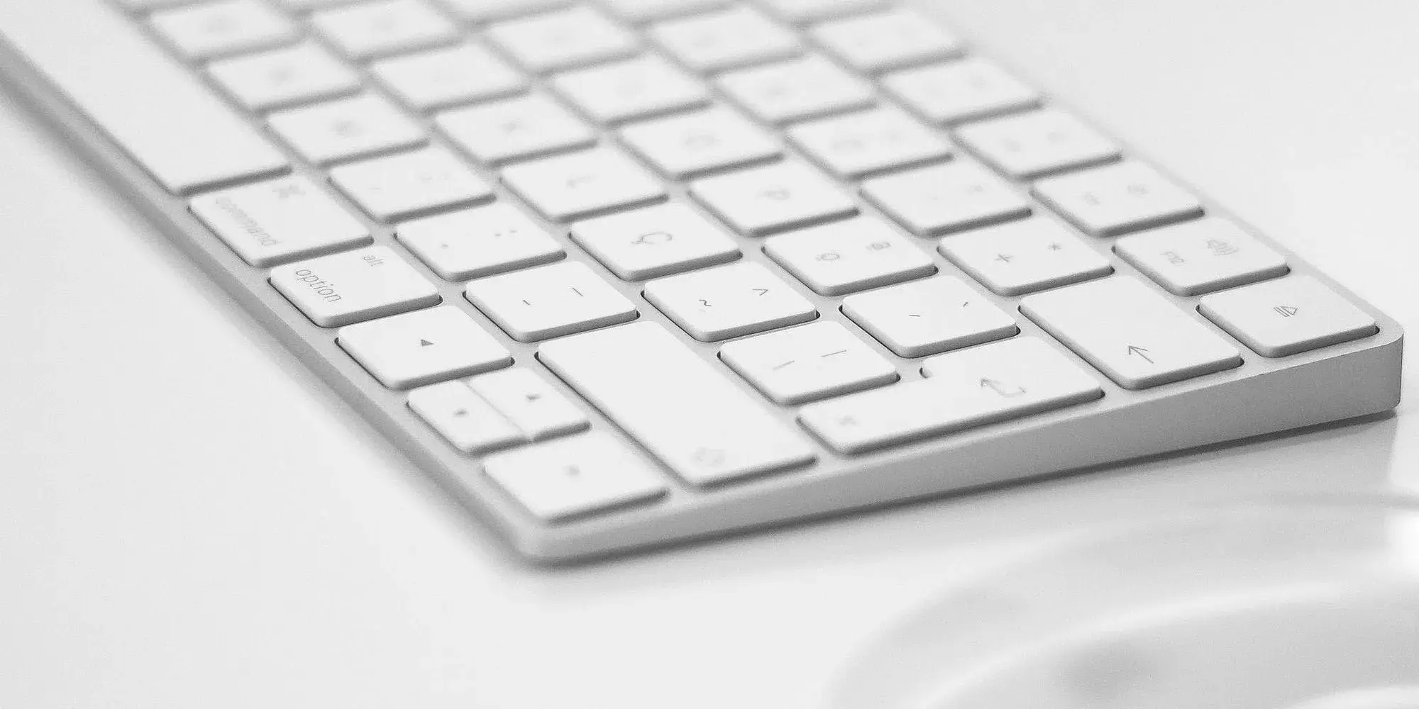 Cover Image for Deploying Next.js Apps