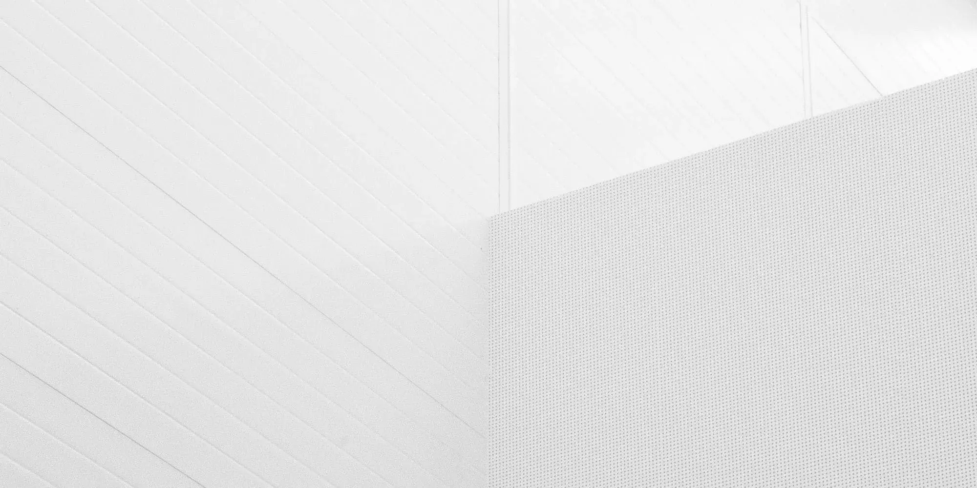 Cover Image for From Server-side Rendering to Static Generation